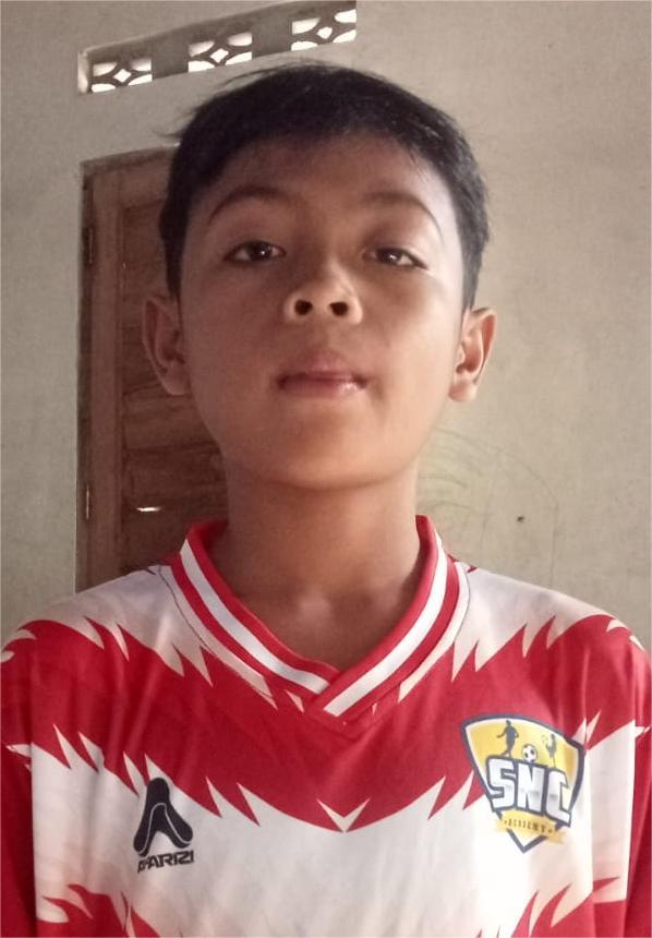 Ma ruf Karim Gunawan